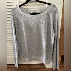 Michael Stars The Original Tee